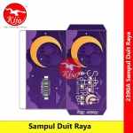 【500sheets】Sampul Duit Raya Panjang Aidilfitri #Sampul #Duit #Raya #Salam #Aidilfitri #2390-A